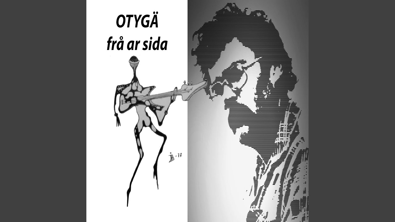 Ar sida