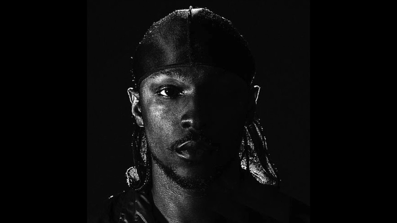 [JME X GIGGS X SKEPTA TYPE BEAT] - 'GRIME'