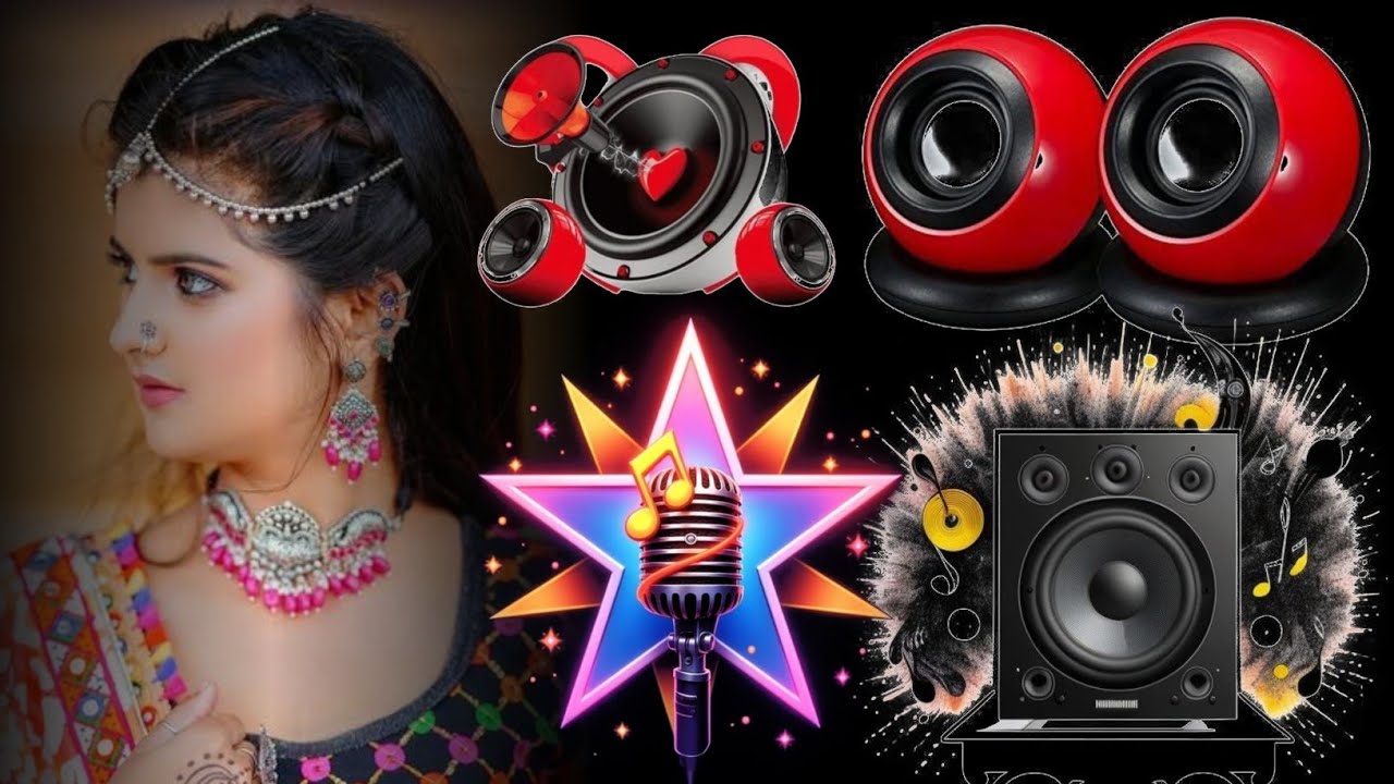 dj_remix,_party_mix_2025,_remix,_Hindi_Dance,_All_Time_Hit_s_DJ,_Hindi_Dj,_Bollywood_All_Time_Hit_s,