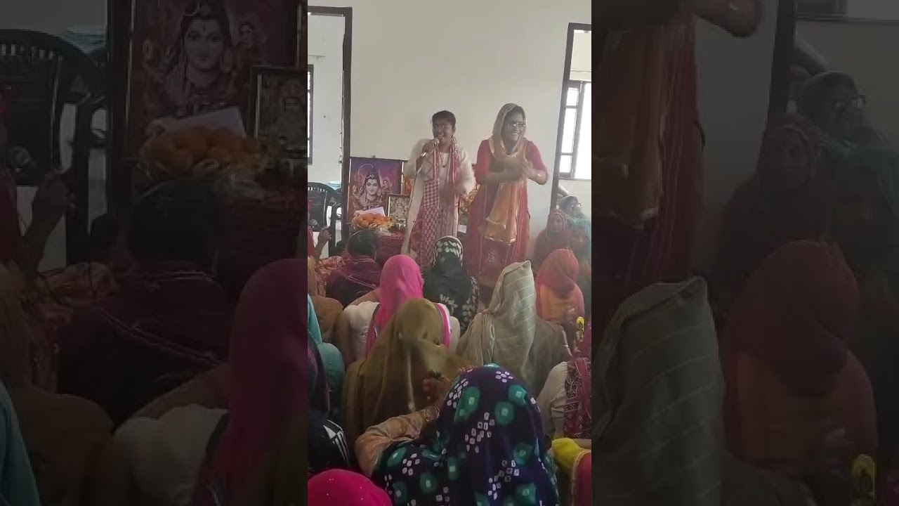 मारे घर की रूखाली करिए हो दादा पितर महाराज 🙏🙏🙏