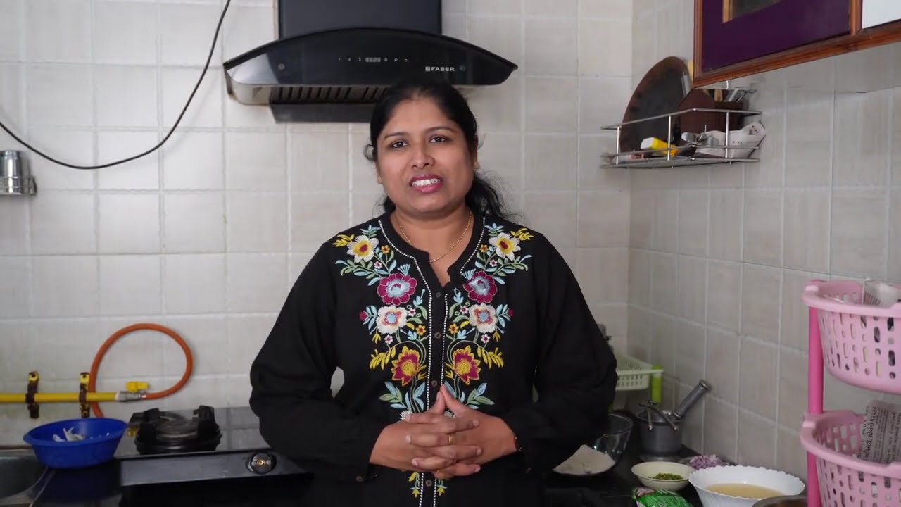 Soft & Crispy Paneer Paratha | Easy Homemade Paneer Paratha Recipe | Step-by-Step