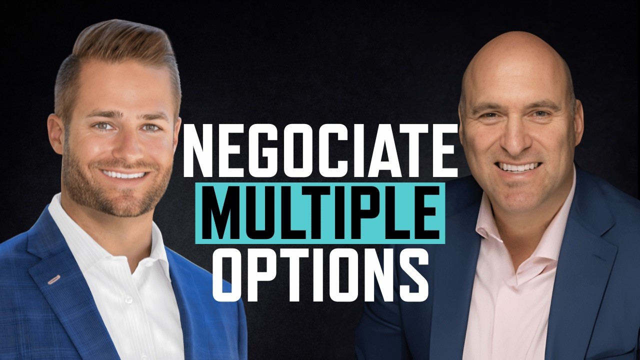 Practice Owners Getting Overcharged At Renewal? Here's Why