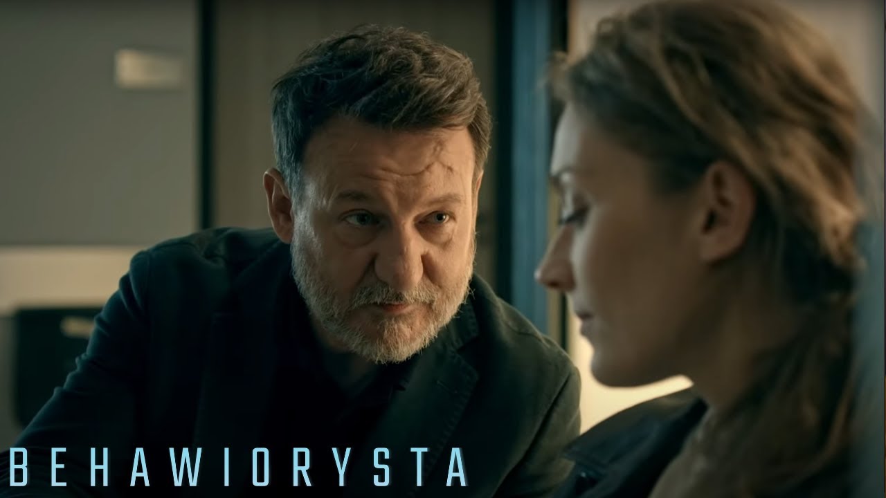 Kto jeszcze m&oacute;gł wiedzieć o ich romansie? [Behawiorysta]