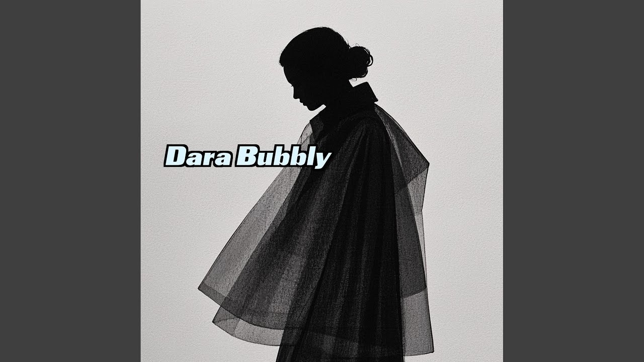 Sacred Twilight Glow