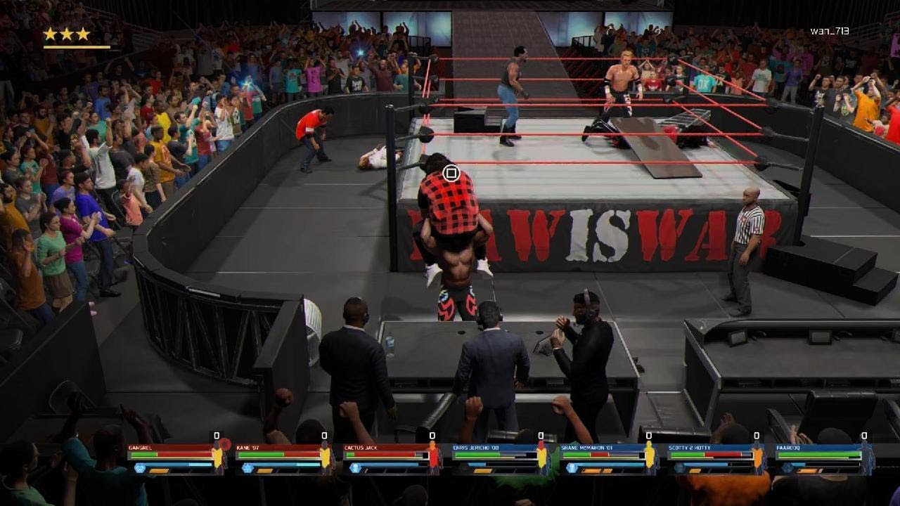 WWE 2K25_20260210023142