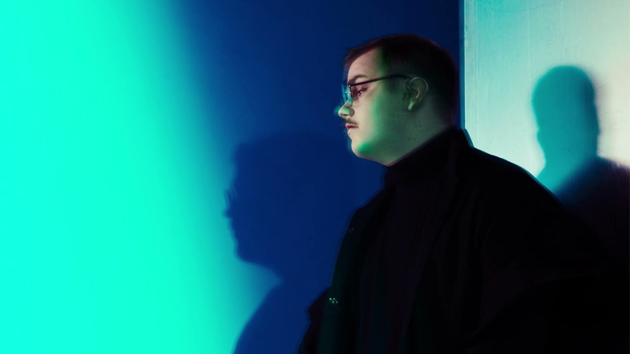 Aksel Kankaanranta - Ilman sua (Audiovideo)