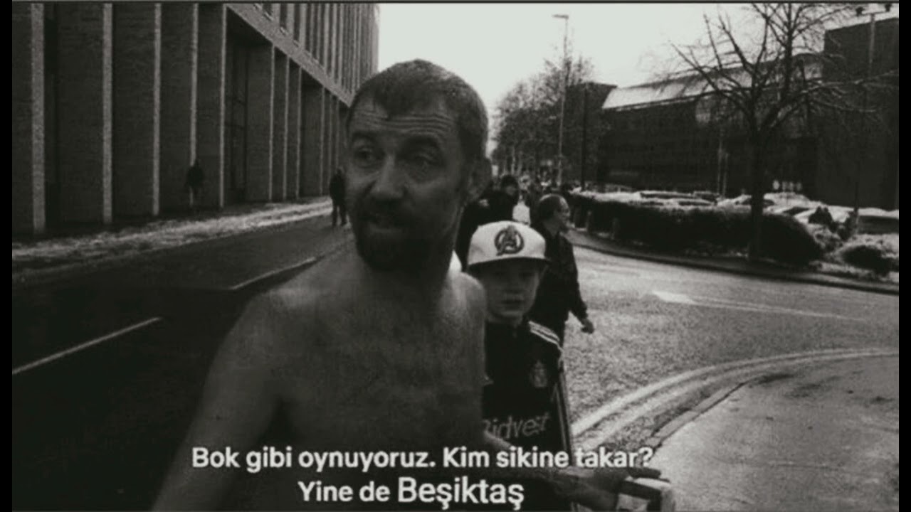 yüreğimden tut - eylem aktaş (slowed&reverb)
