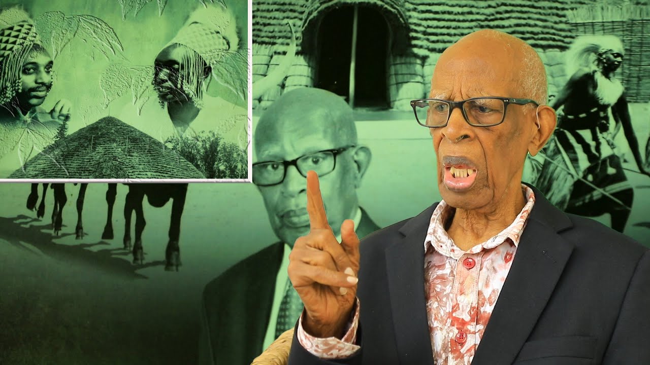 UMWAMI RUDAHIGWA YAJYAGA YIHERERA AKARIRA KUBERA AGAHINDA! Pst MPYISI ATUBWIYE ByiNshi MUTARI MUZI