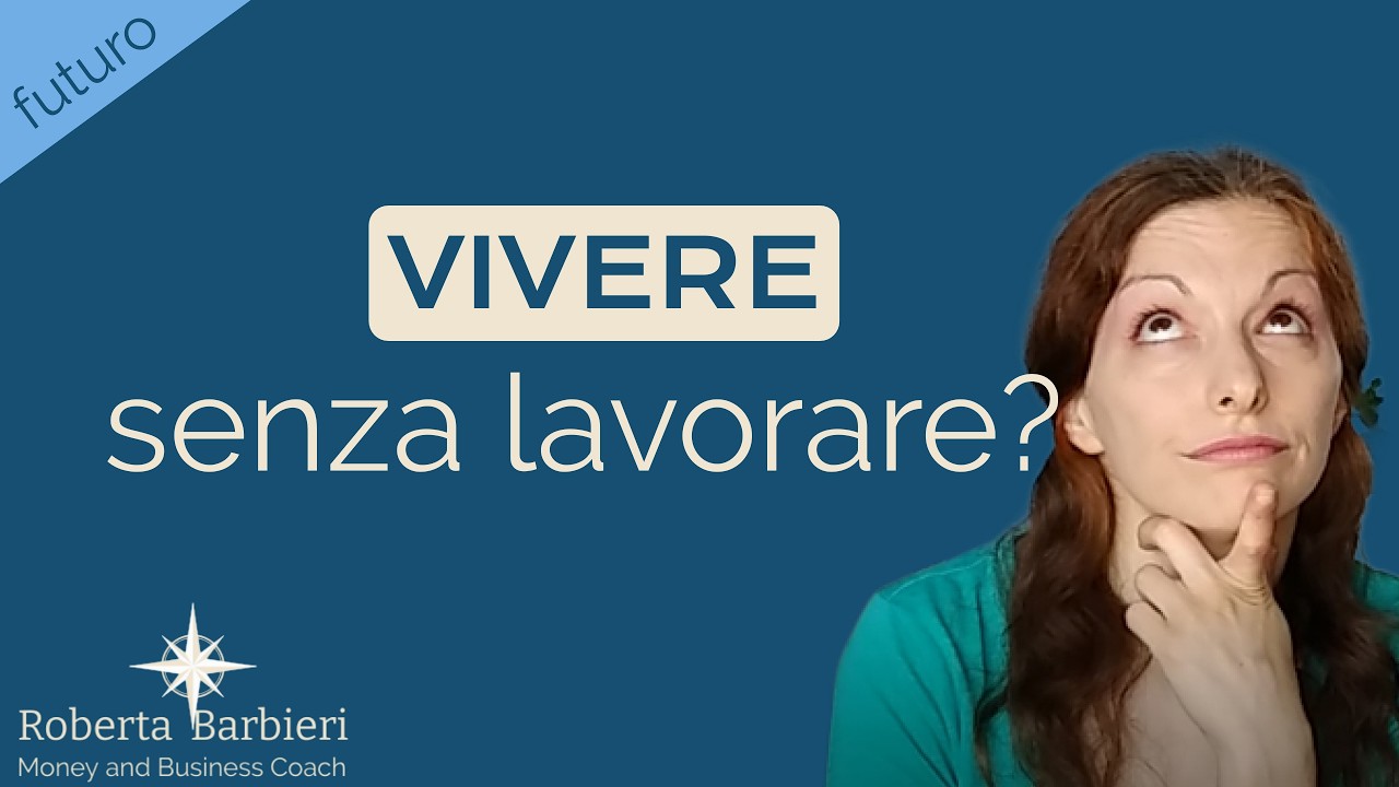 Smettere di Lavorare Prima di Andare in Pensione &egrave; Possibile