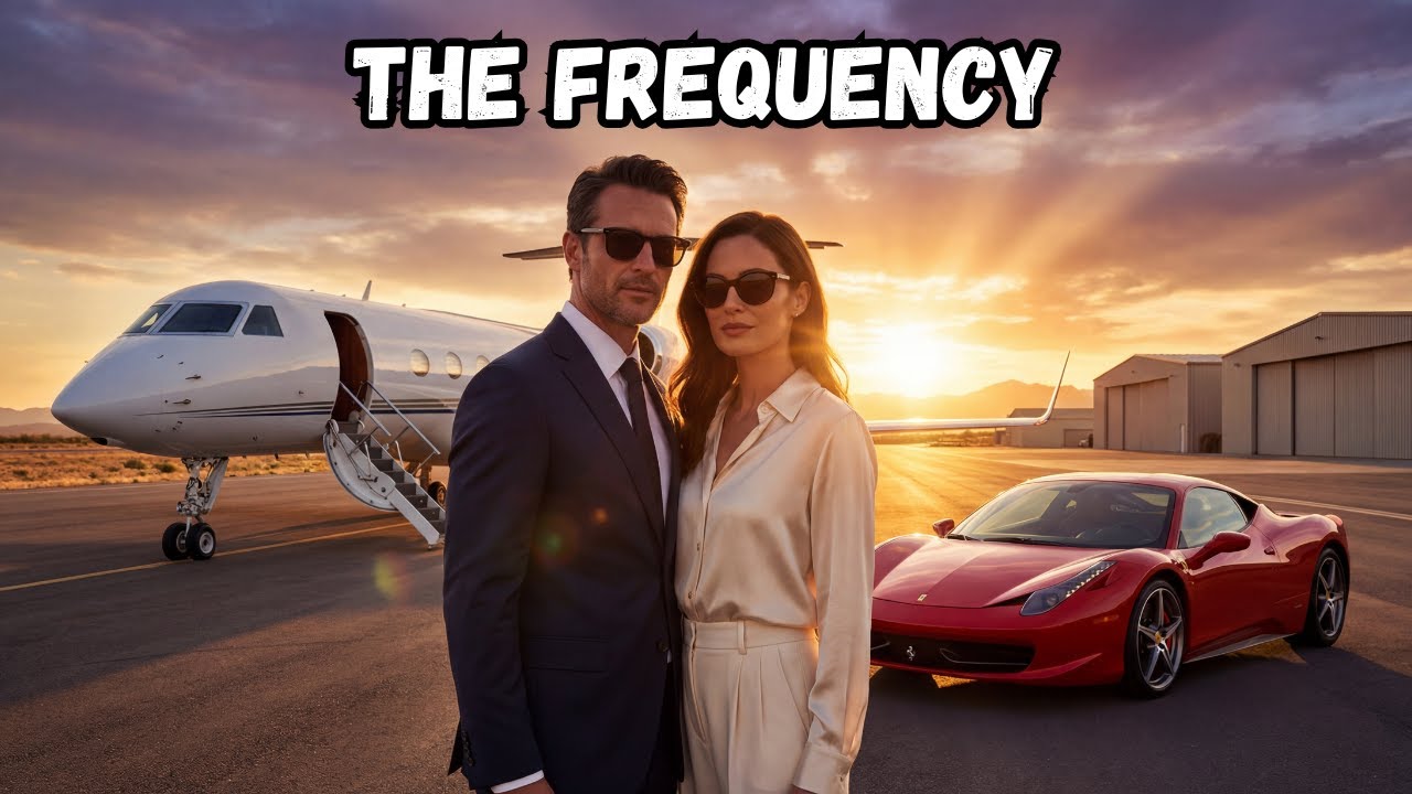 Luxury Deep House for Wealth & Abundance — 2-Hour Millionaire Motivation Mix #10