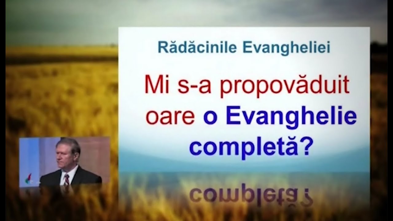 Beniamin Faragau - Privire de ansamblu