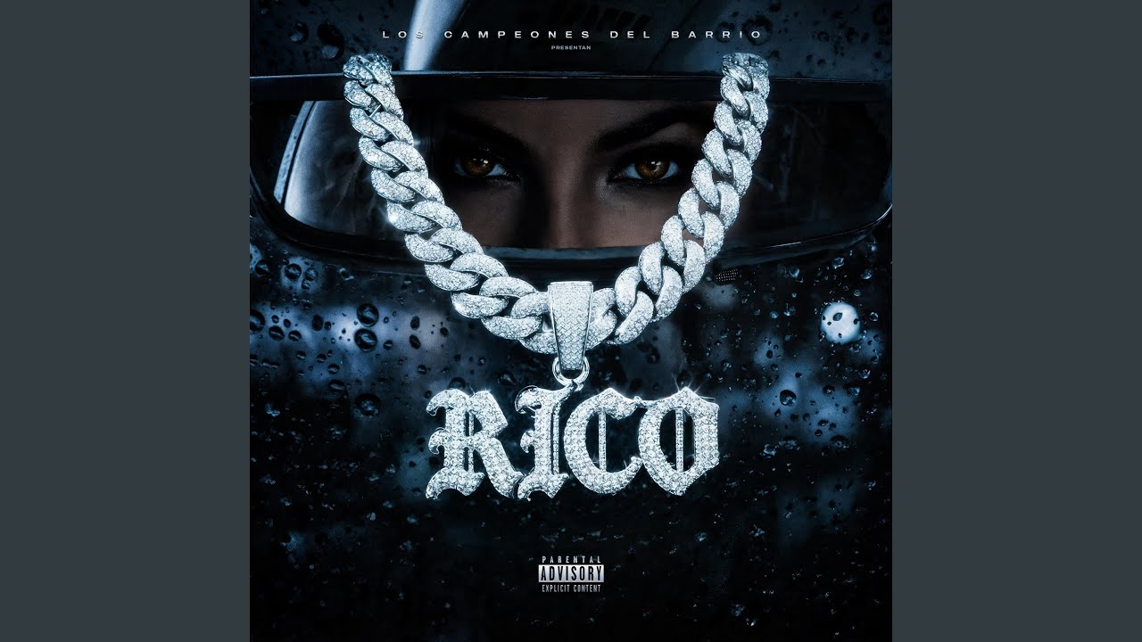 RICO