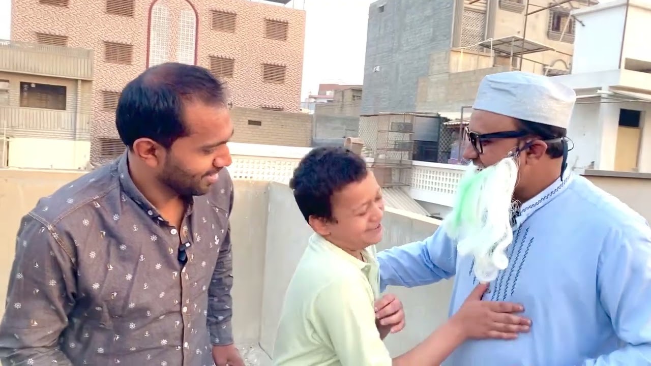 CHEETA SHB A GYE CHAA GYE