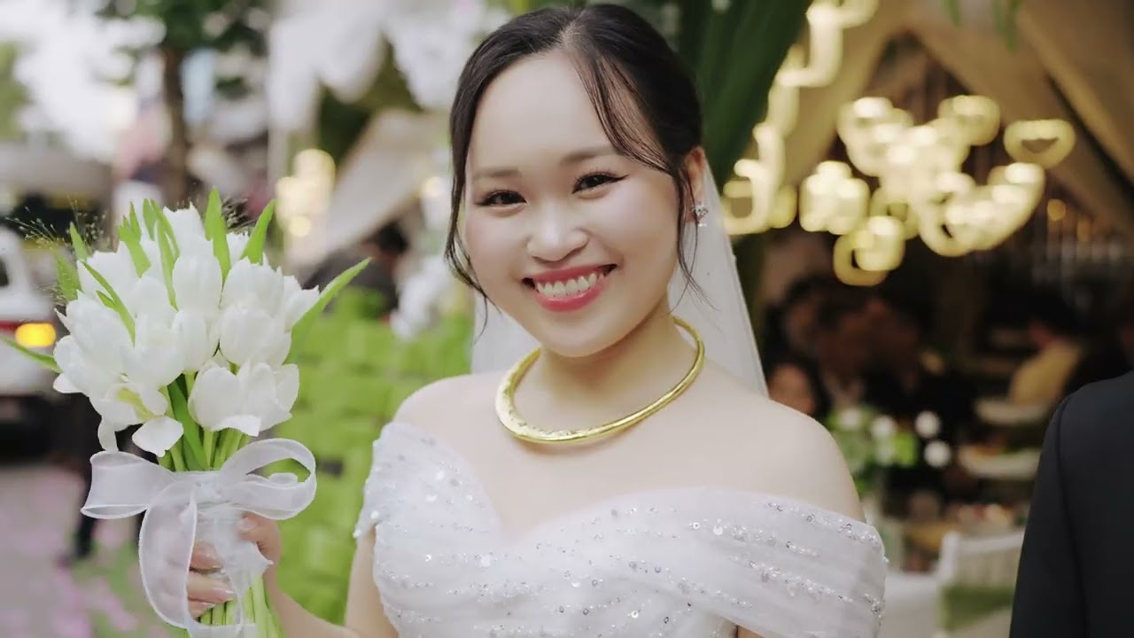 Đức Hiệp   Thu Huyền 4K FN2