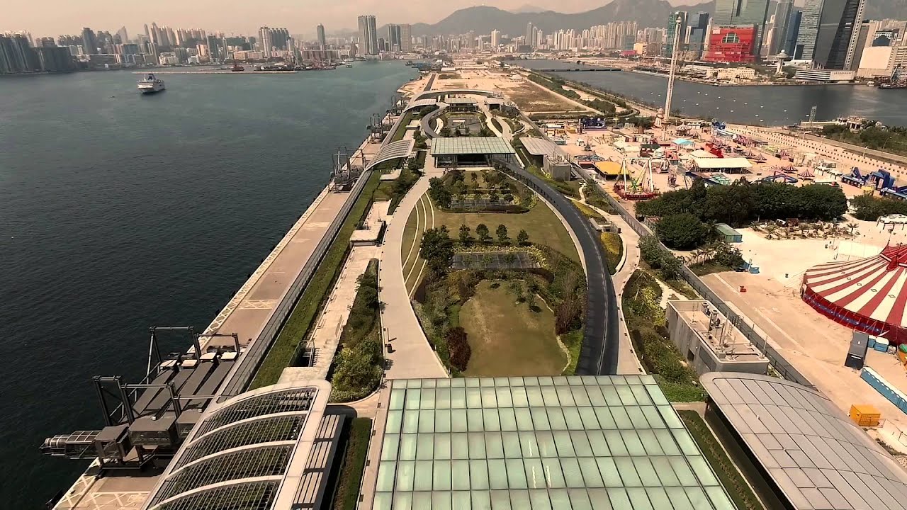 2016_KaiTak