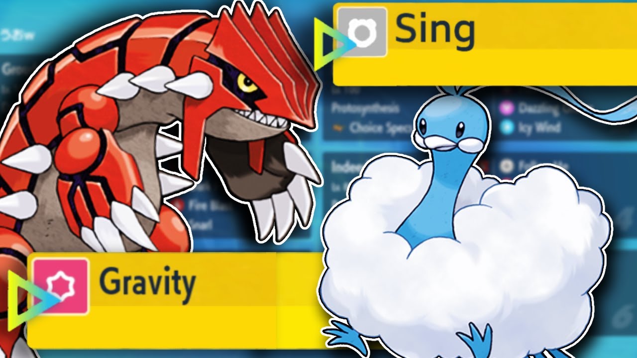 This ALTARIA Strategy Almost Top Cut Worlds