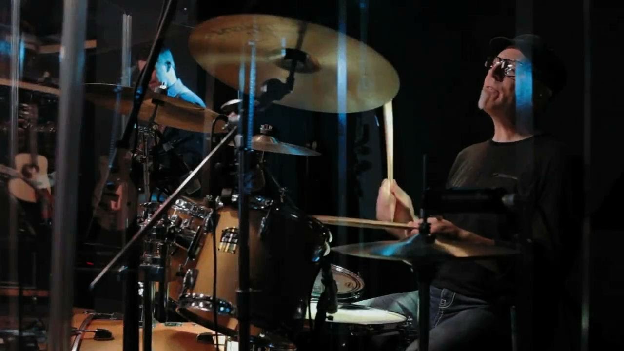 Jay Sekulow Band Foreplay:Longtime