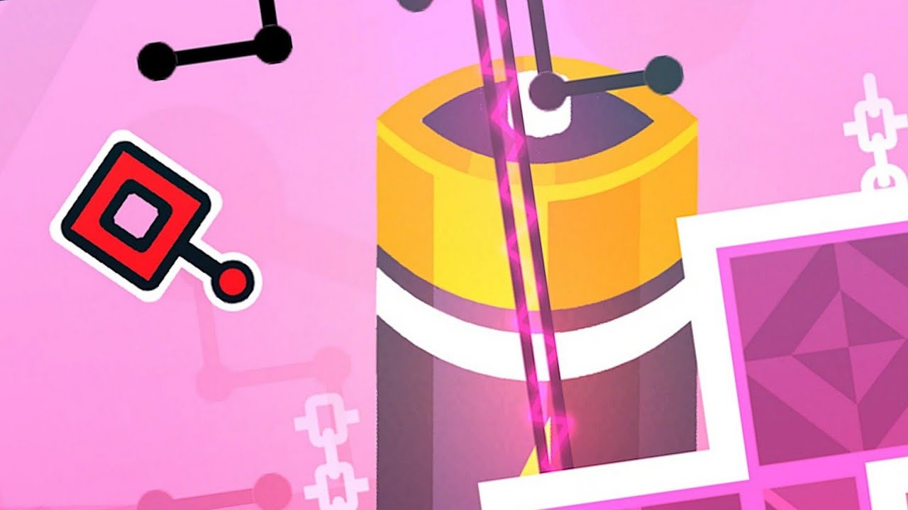 7 New Gamemodes?