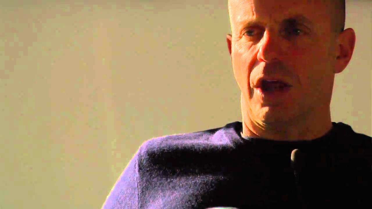 Neal Moritz on Difficulties of staying in LA