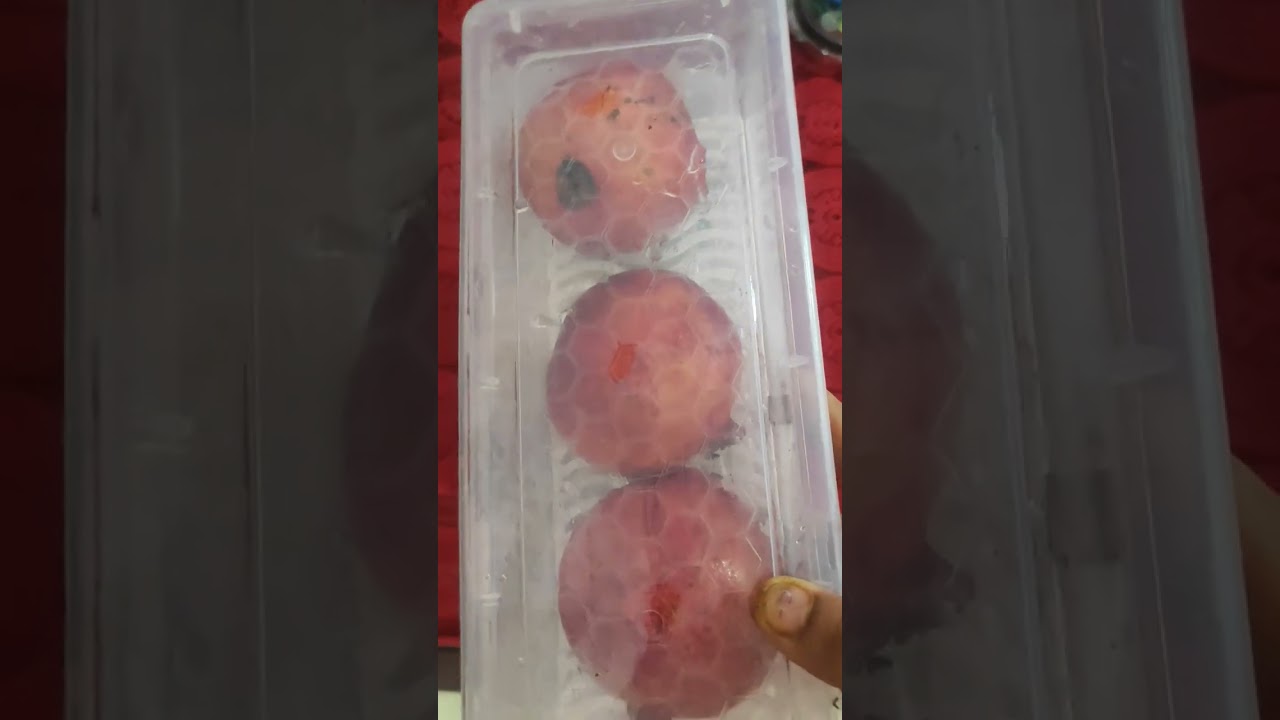 Smart storage options#storageboxes#kitchengadgets #kitchenstorage #vegetablestorage #fridgestorage