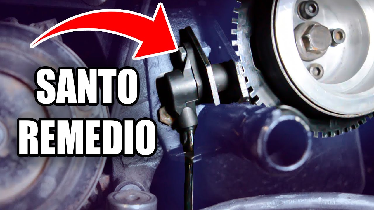 SE TERMINARON LOS DRAMAS! Rueda Fonica | Facu Grecco