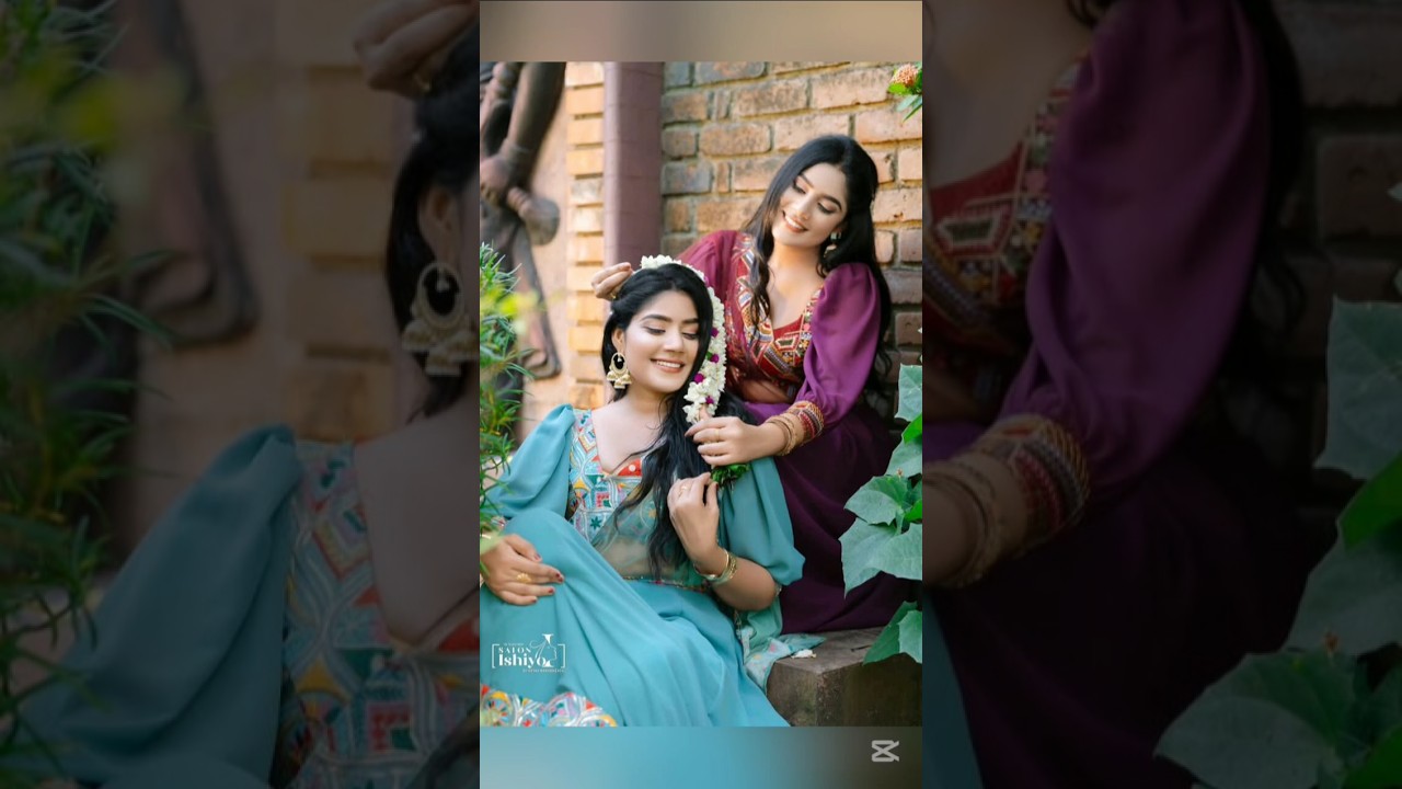 😍💕 #anukanu #actress #sinhalateledrama #dancer #sinhalagossip #cute #youtubeshorts #shorts #sister