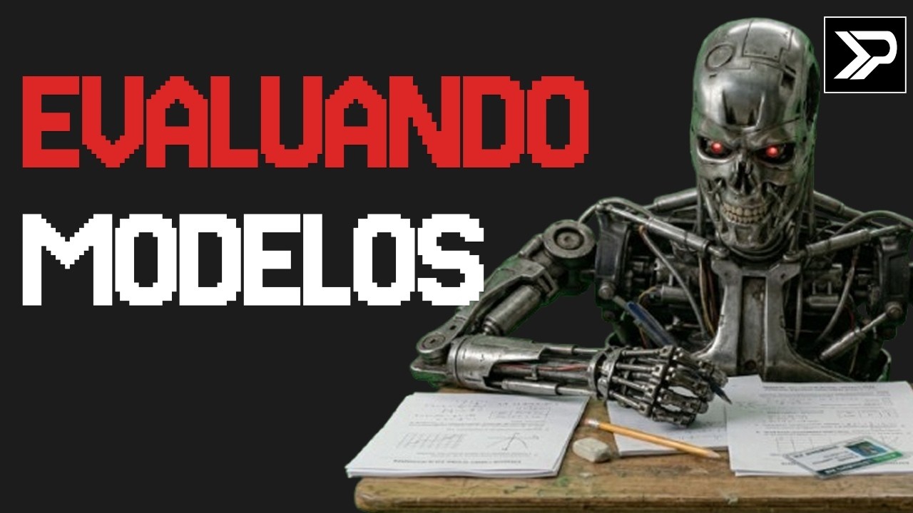 ROC y AUC: ¡la explicación más fácil del mundo!