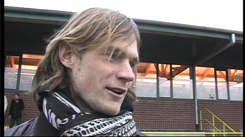 RE Blegny - FC Li&egrave;ge 0-3