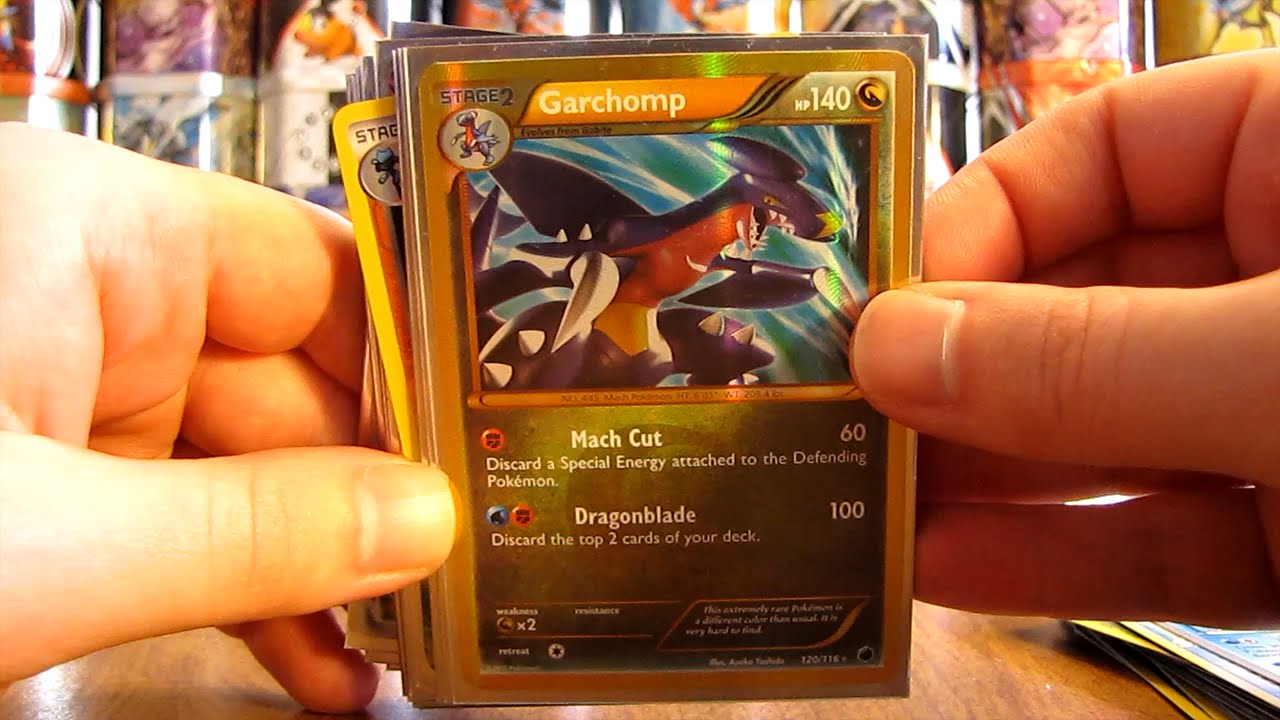 Free Pokemon Cards by Mail: EpicPaperbatvg