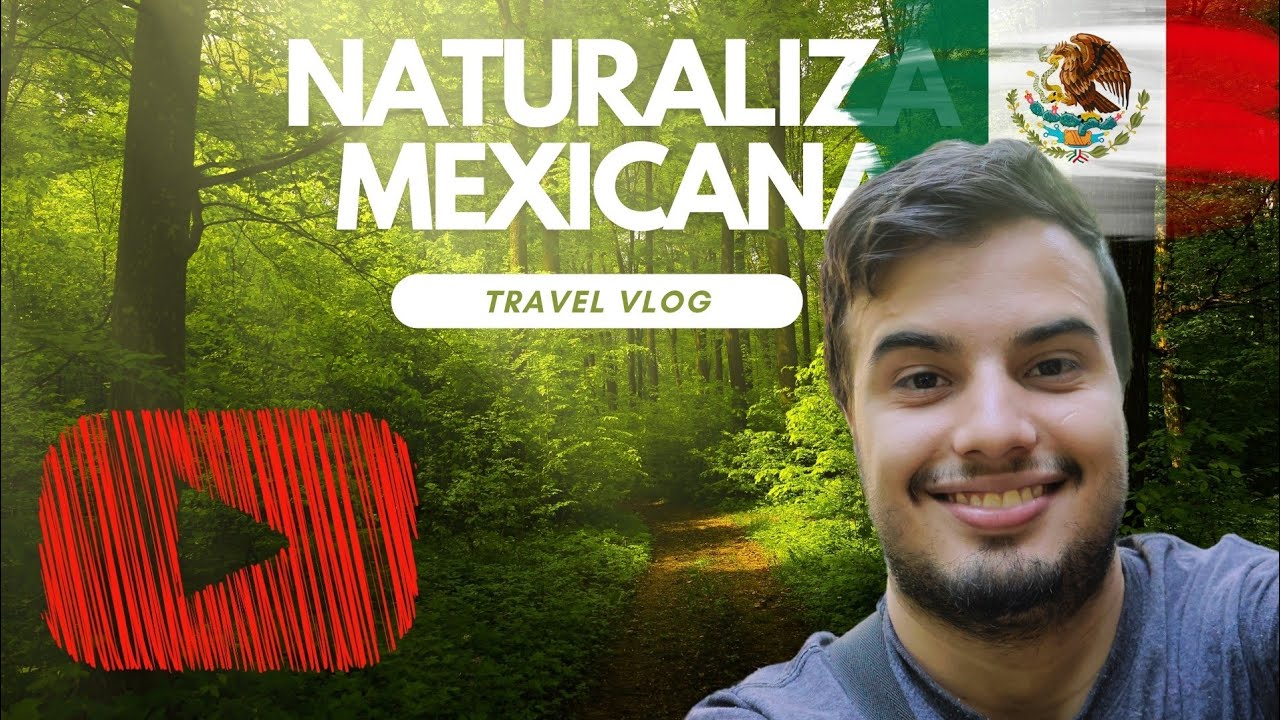 ذهبنا إلى أكبر غابة وسط المكسيك  ميتشواكان 😎🇲🇽uruapan