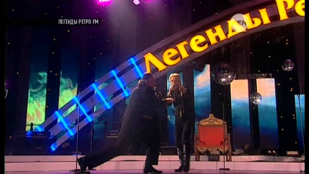 Dschinghis Khan - Der Verräter / Pass Auf Der Drache Kommt (2005)