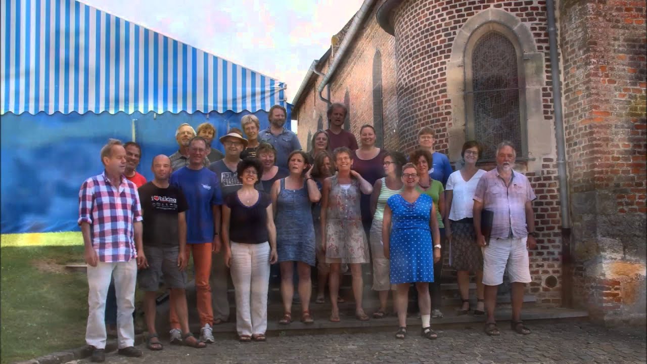 Ashun Daje Mori