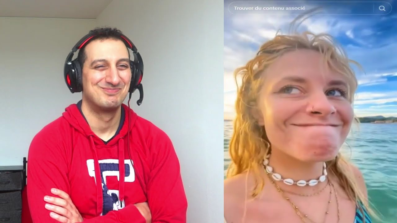 ESSAYEZ DE NE PAS RIRE (Spécial Les Fripouilles Best Of)