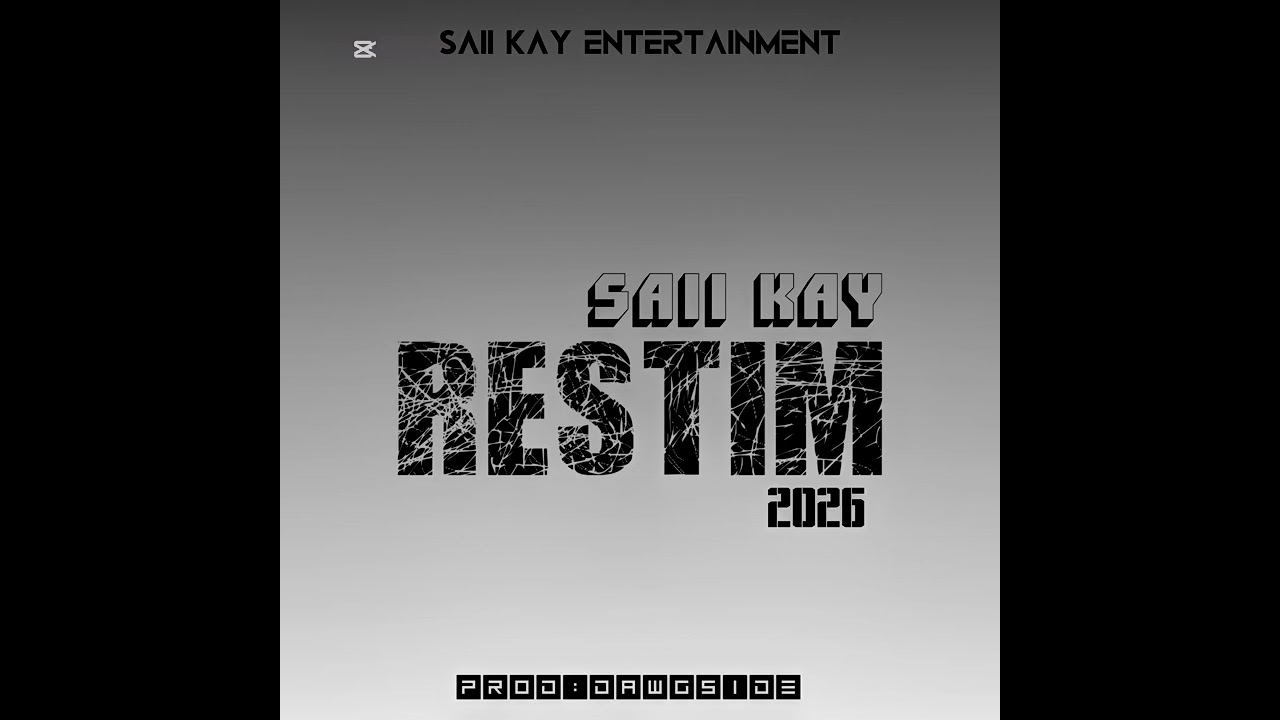 RESTIM