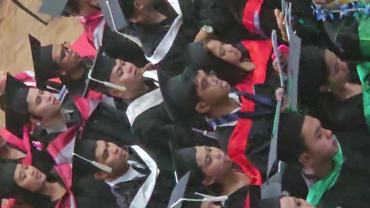 This is the moment,iam proud of myself na nkapahuman kog anak.