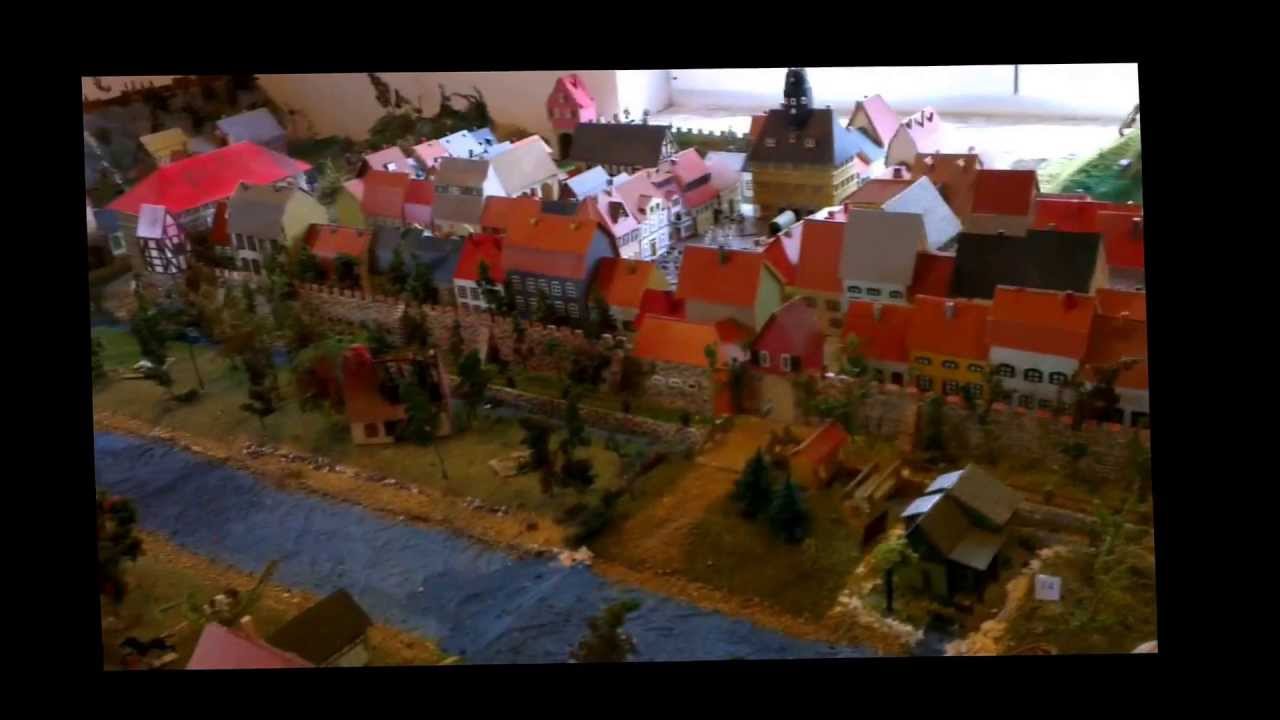 Penig 1813
