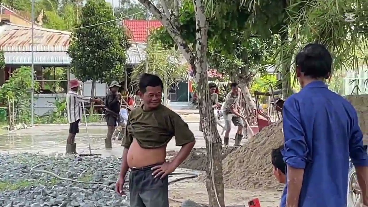 ដំណេីរជីវិតរបស់សត្វលោក@chounkakadaofficial955 @KouSopheapOfficial @SandeepSeminars 