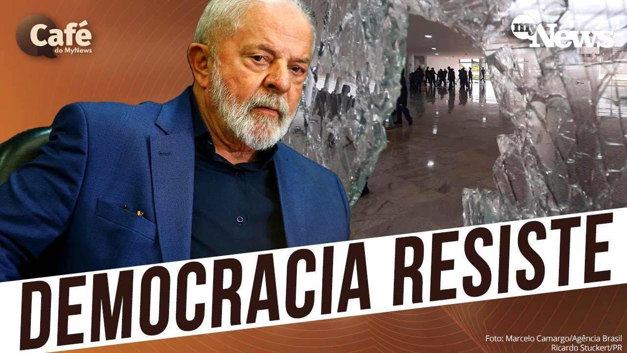 A ÚNICA VOZ DA CIÊNCIA NO CONGRESSO, NA LUTA CONTRA O NEGACIONISMO