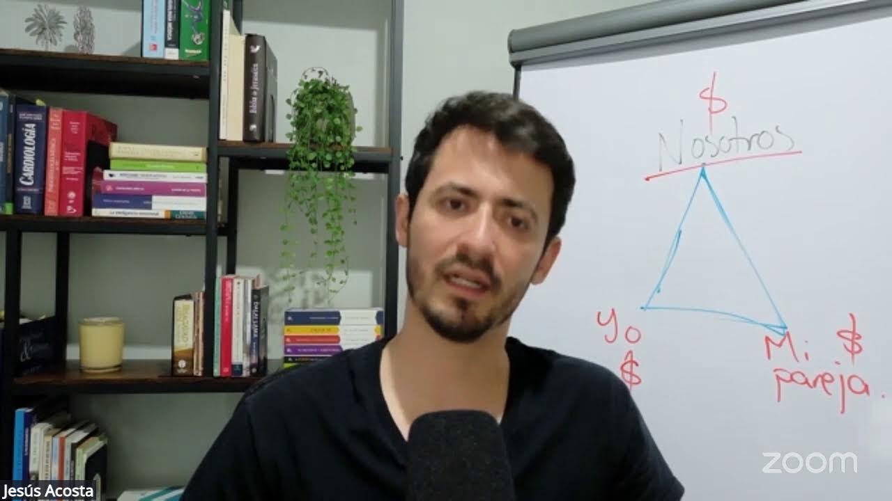 Fortalecimientos en vivo