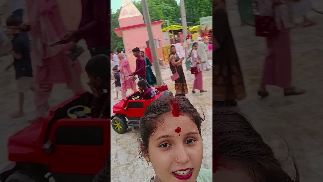 Nirhuva #trending #shortvideo