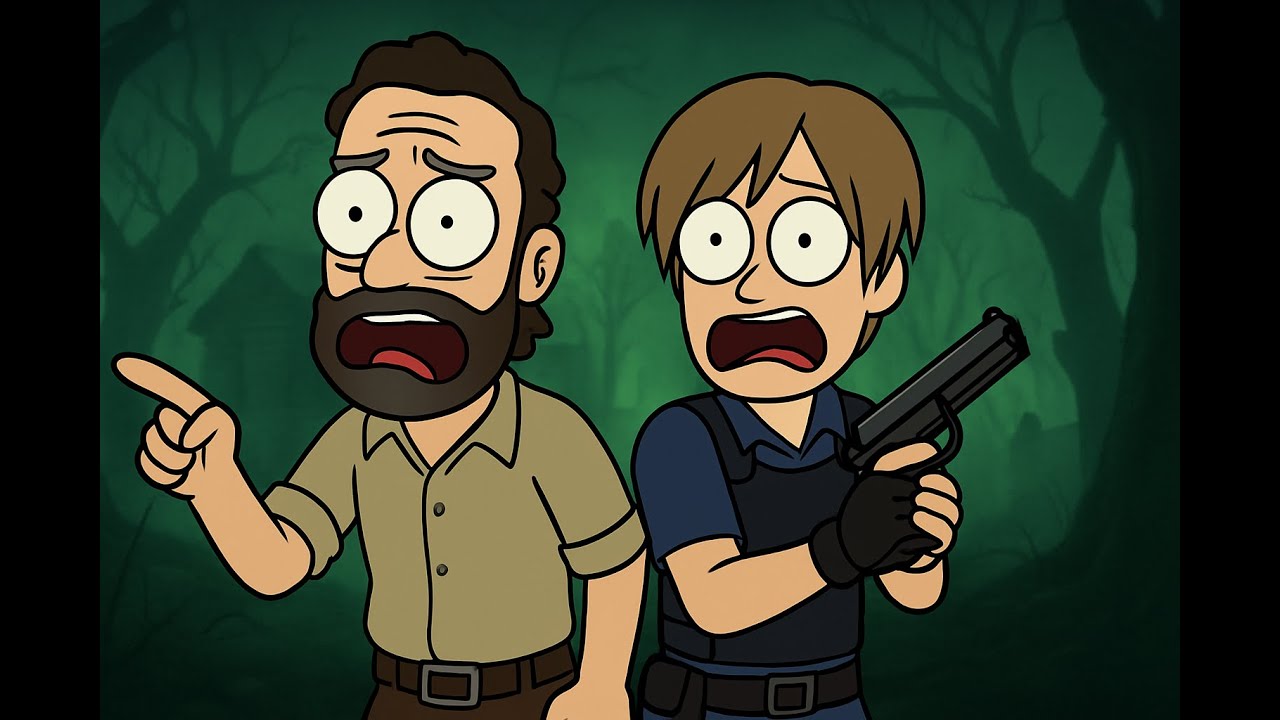 Solo Q en Dead By Daylight es una simulación