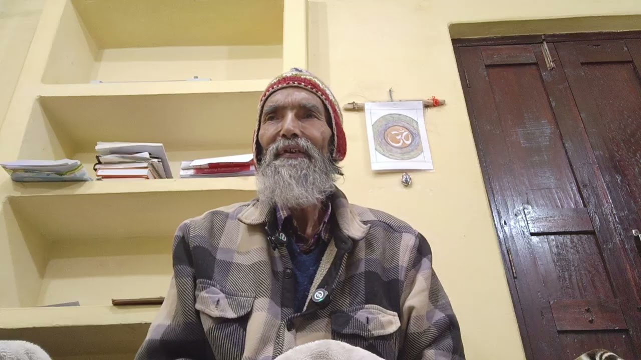 अकेलापन वरदान हो सकता है | Being alone is not a problem 