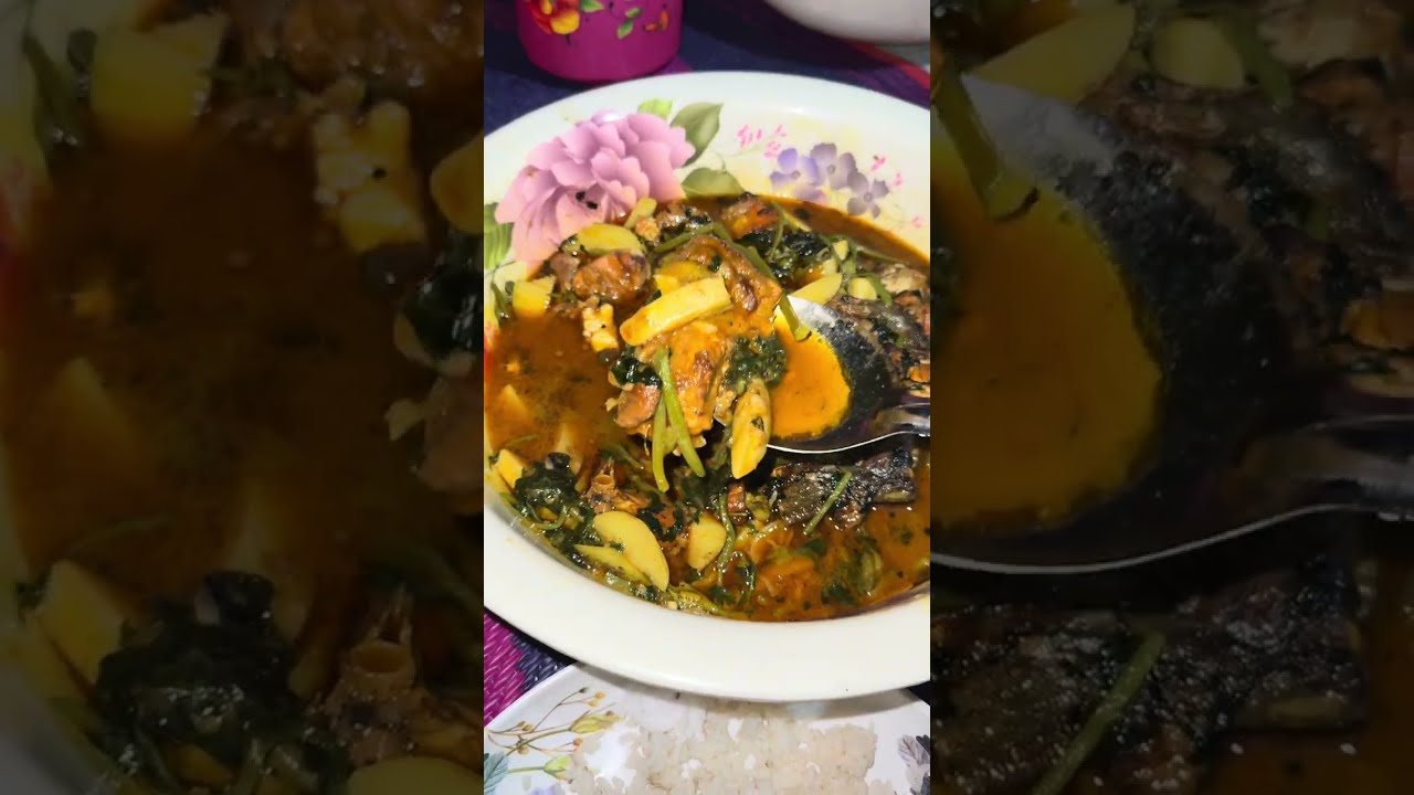 বাবার বাড়ি গেলে প্রতিবার মা পাংগাস মাছ রান্না করে খাওয়াবে।