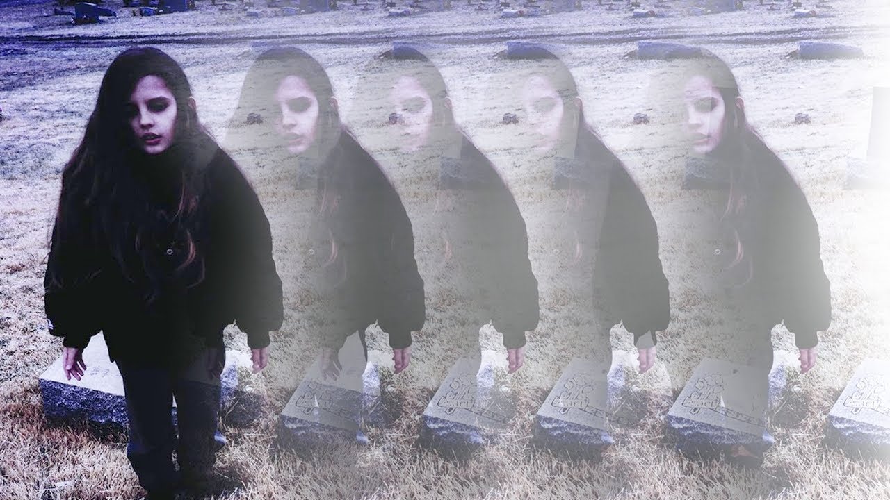 Crystal Castles 'PAP SMEAR' // Ableton instrumental remake