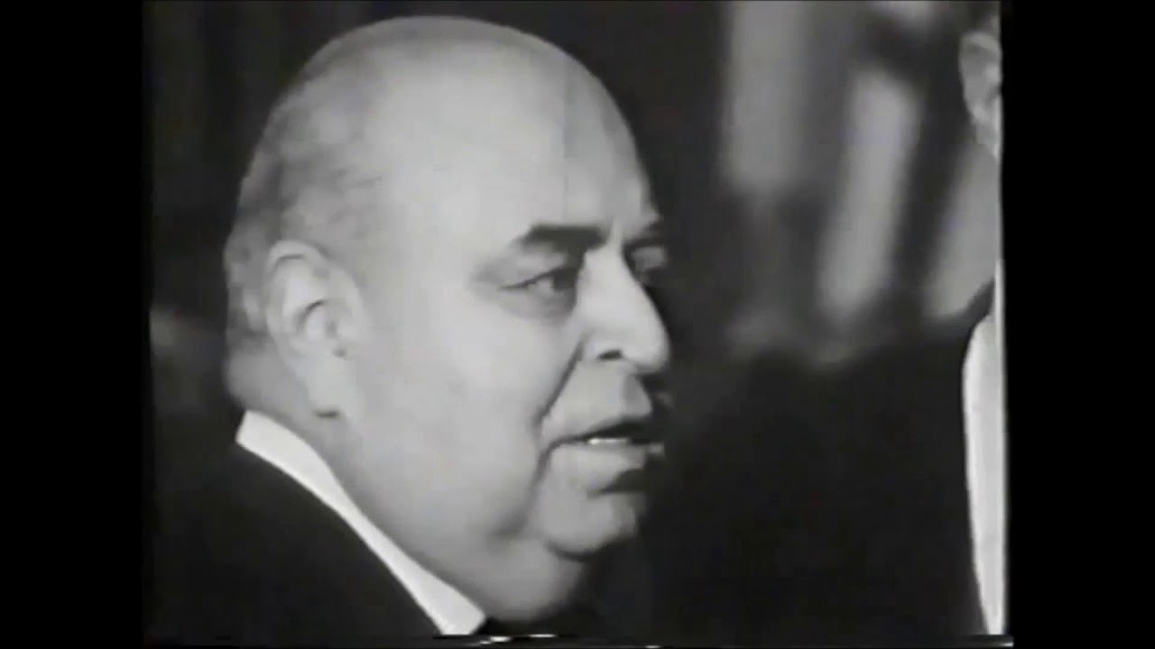 1957-1967 Valkeakoski Yhtiön joululahjoja koko perheelle  30 5 1