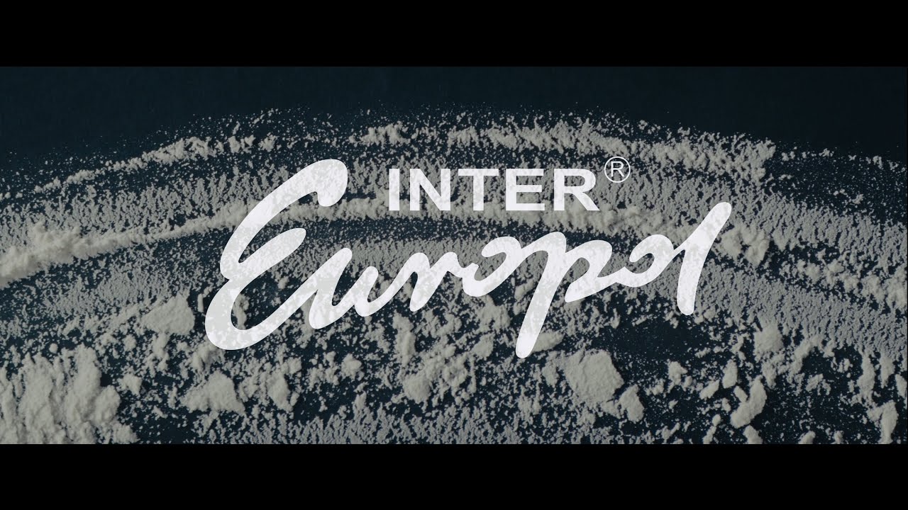 INTER EUROPOL 30sek ENG 2025