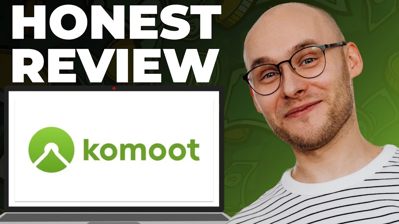 Обзор Komoot &ndash; по-прежнему хорош?