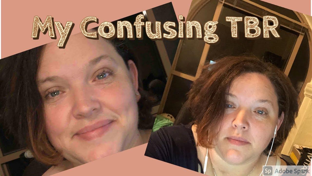 Finding New Books | How my TBR Works | Reading and Writing | #booktube