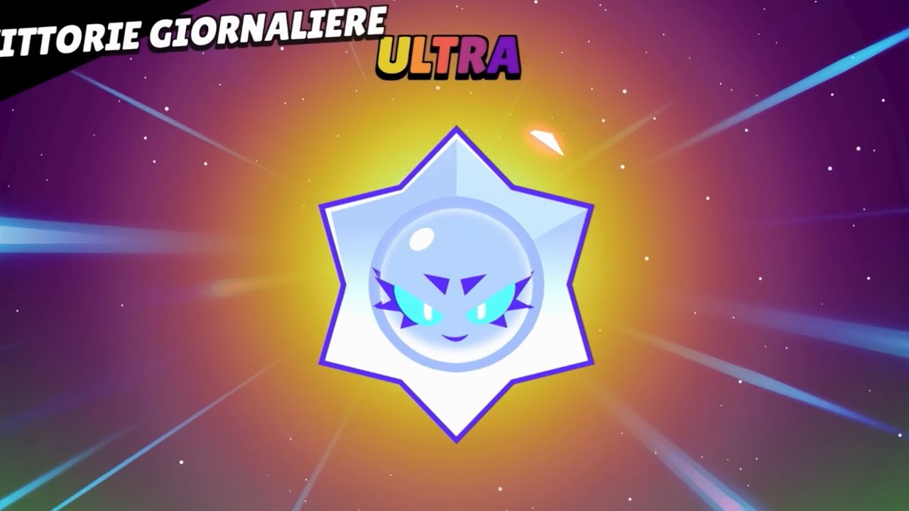 THE CRAZIEST BRAWL STARS BUG EVER… 100 CHAOS DROPS OPENING! 🎁⭐