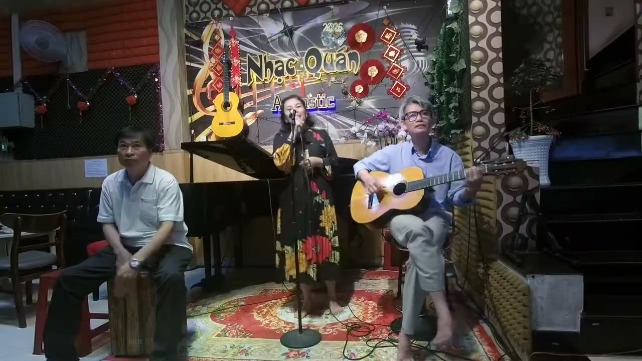 ngày 8 tháng 2, 2026